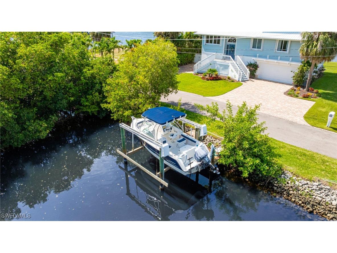3968 Aloha Lane Bonita Springs FL 34134 225069544 image3