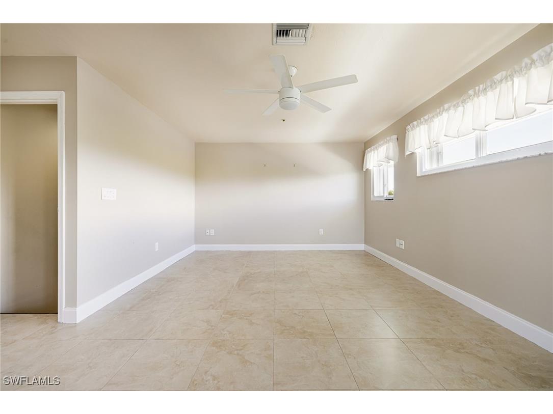 3968 Aloha Lane Bonita Springs FL 34134 225069544 image30