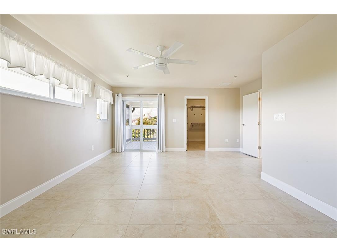 3968 Aloha Lane Bonita Springs FL 34134 225069544 image31