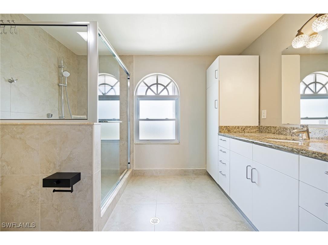 3968 Aloha Lane Bonita Springs FL 34134 225069544 image32