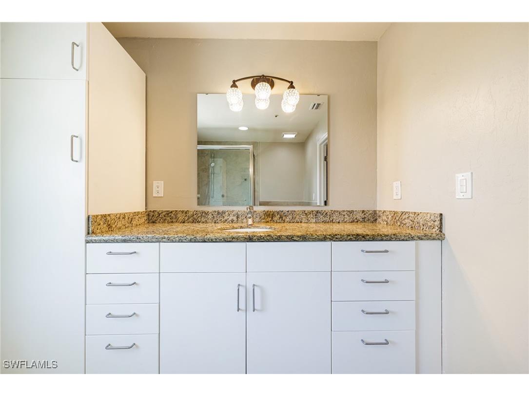 3968 Aloha Lane Bonita Springs FL 34134 225069544 image33