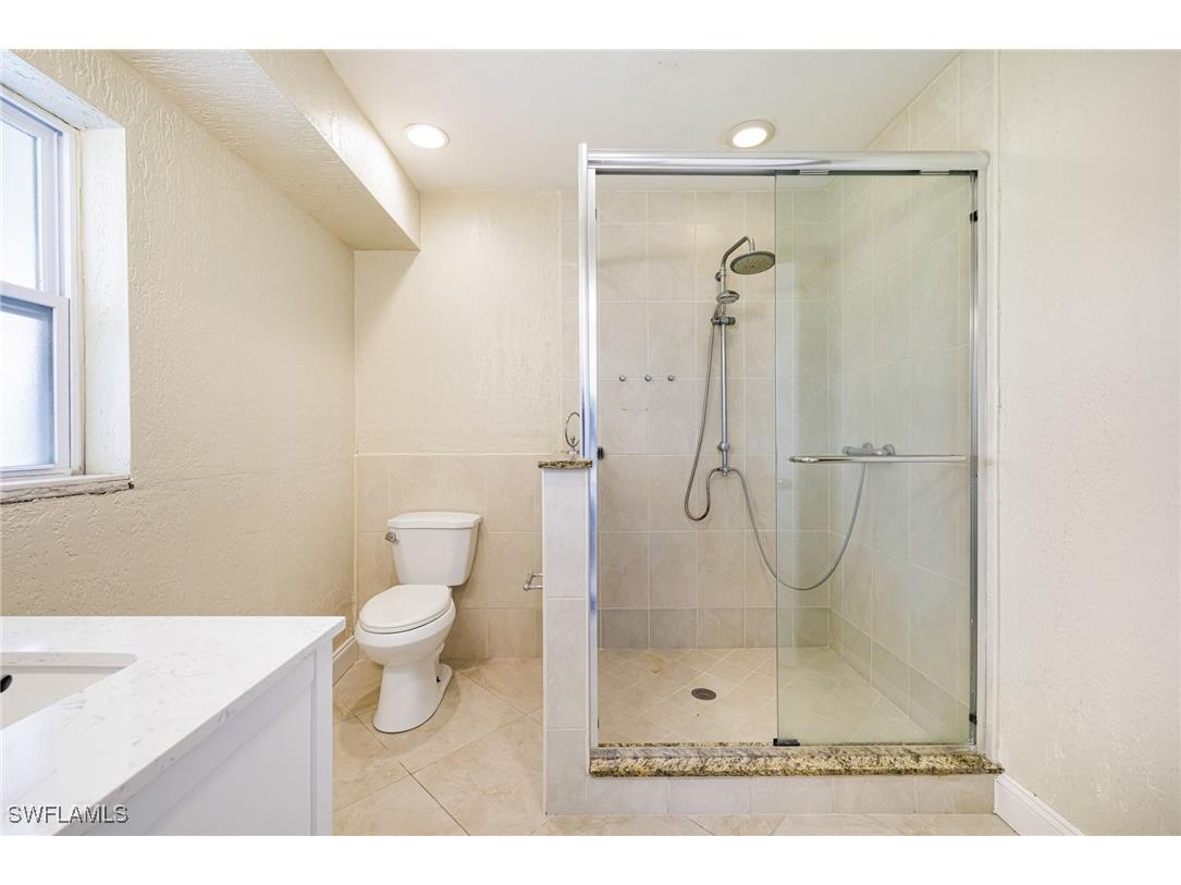 3968 Aloha Lane Bonita Springs FL 34134 225069544 image34