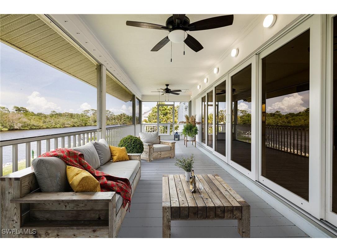 3968 Aloha Lane Bonita Springs FL 34134 225069544 image37