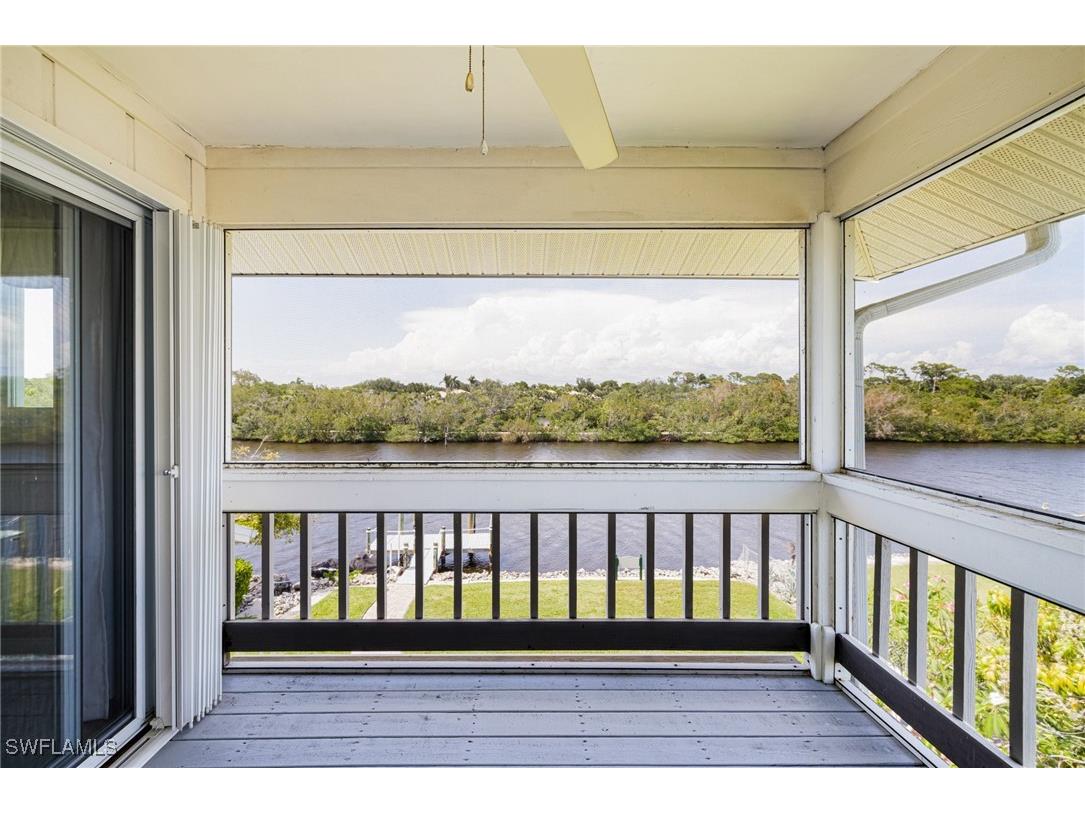 3968 Aloha Lane Bonita Springs FL 34134 225069544 image39