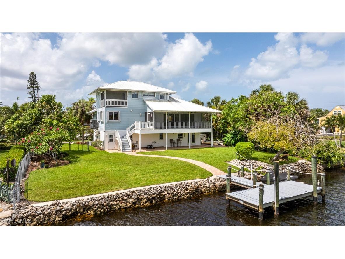 3968 Aloha Lane Bonita Springs FL 34134 225069544 image4