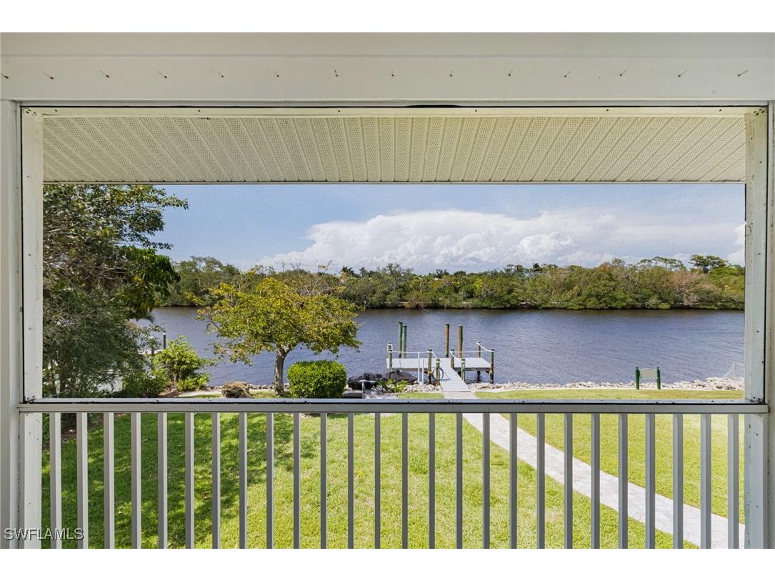 3968 Aloha Lane Bonita Springs FL 34134 225069544 image40