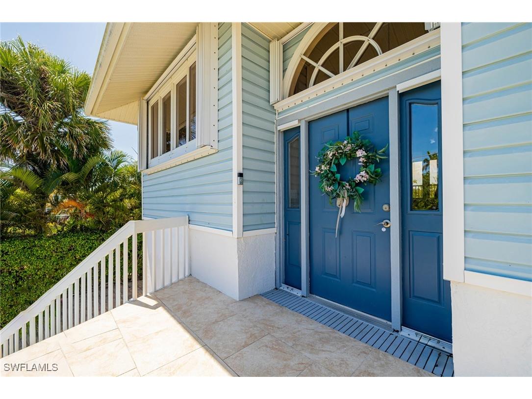 3968 Aloha Lane Bonita Springs FL 34134 225069544 image41