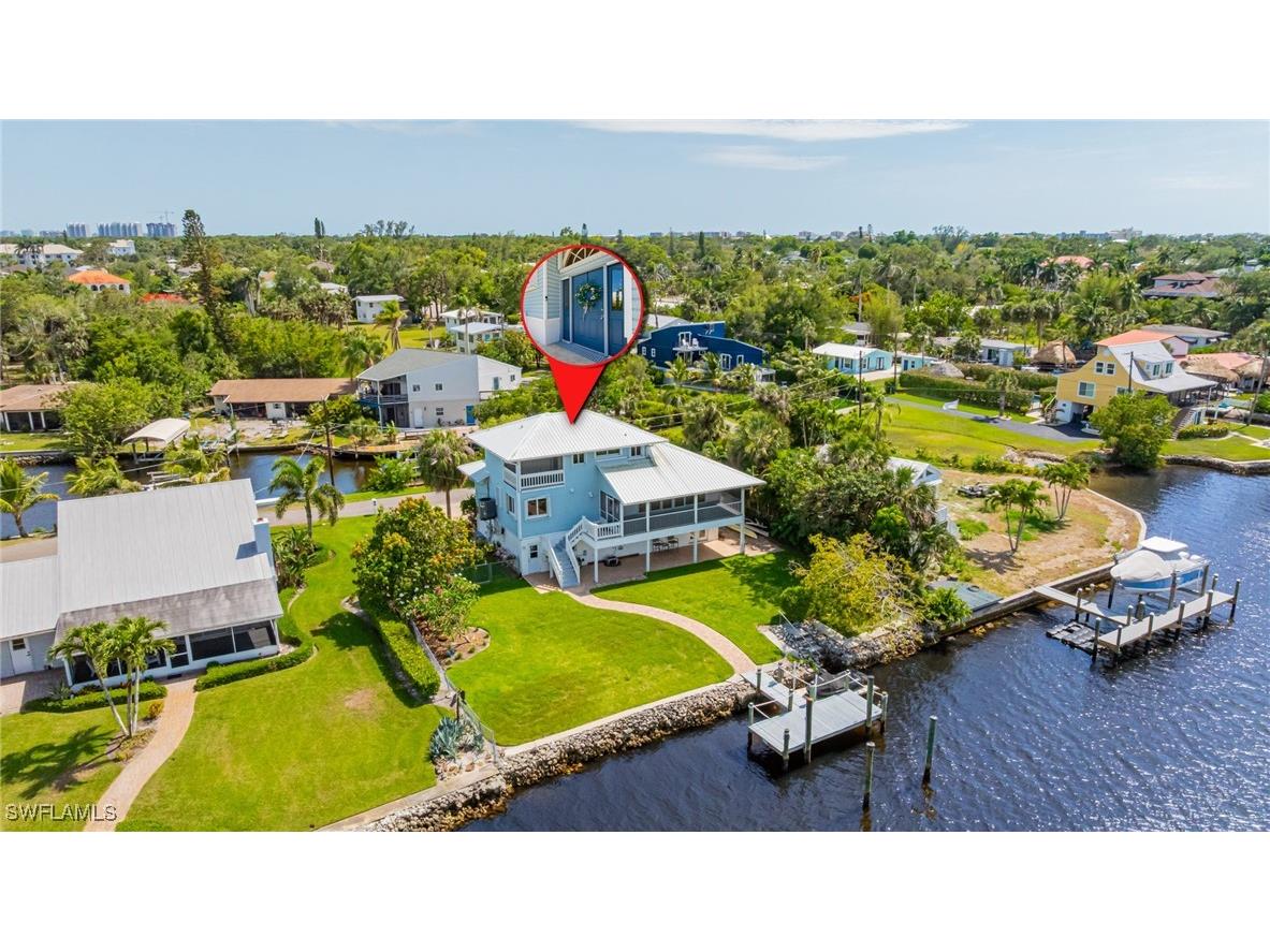 3968 Aloha Lane Bonita Springs FL 34134 225069544 image44