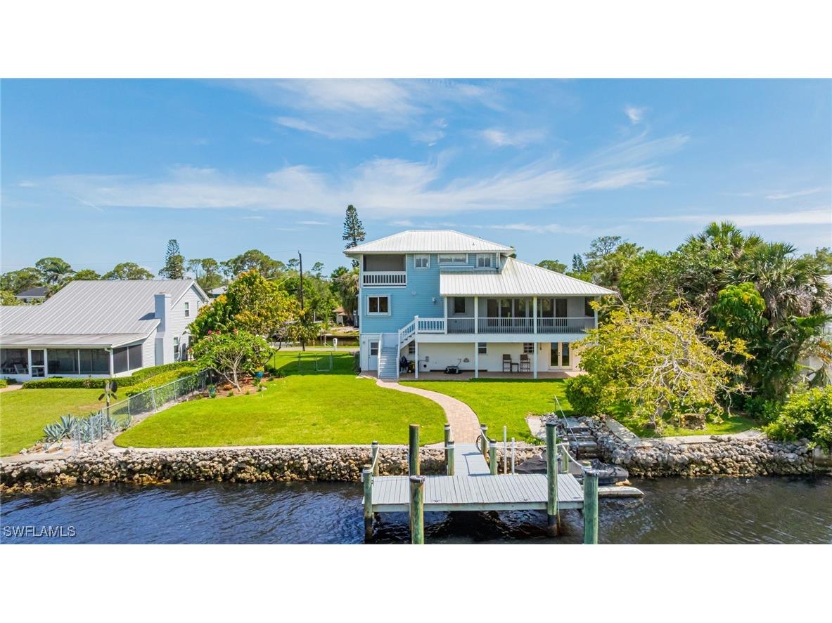 3968 Aloha Lane Bonita Springs FL 34134 225069544 image45