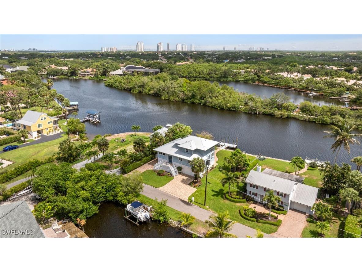 3968 Aloha Lane Bonita Springs FL 34134 225069544 image46