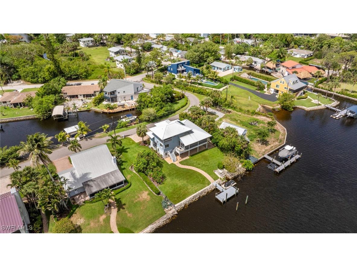 3968 Aloha Lane Bonita Springs FL 34134 225069544 image6