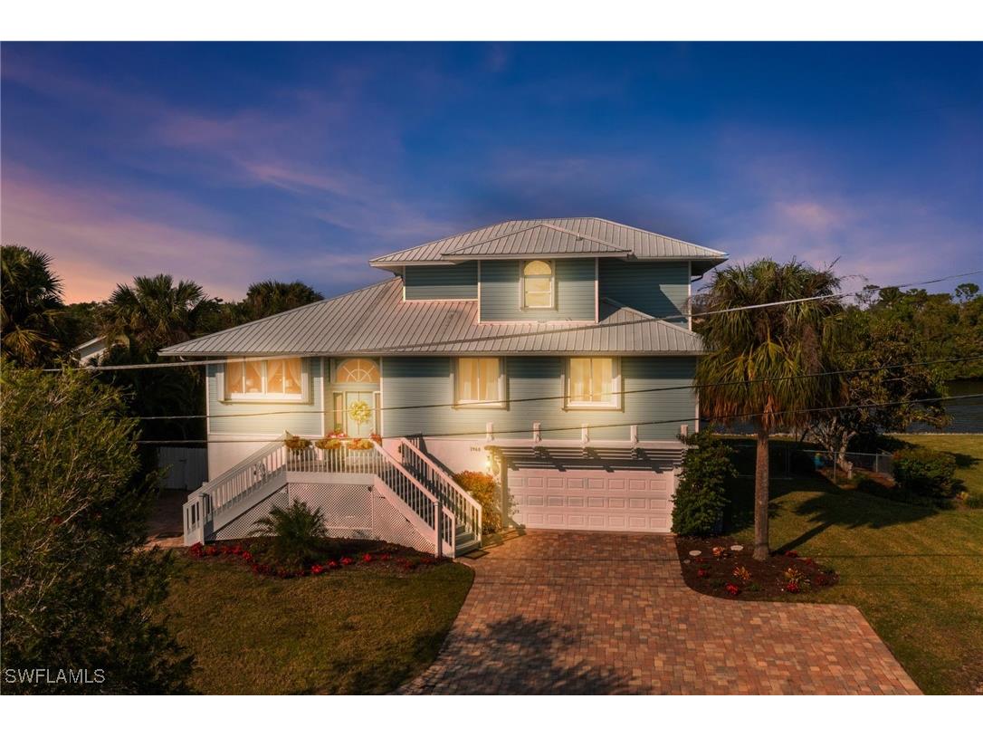 3968 Aloha Lane Bonita Springs FL 34134 225069544 image7