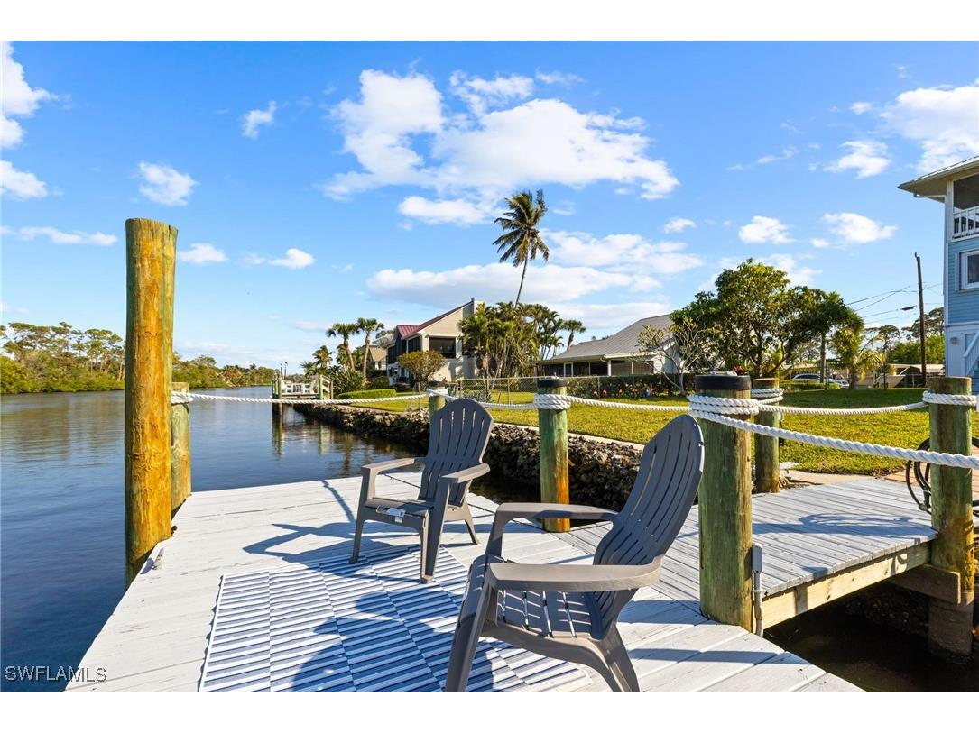 3968 Aloha Lane Bonita Springs FL 34134 225069544 image8