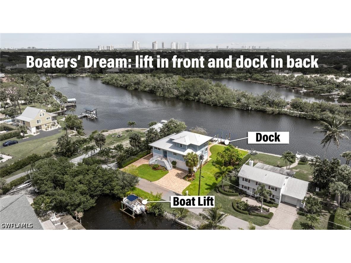 3968 Aloha Lane Bonita Springs FL 34134 226014844 image1