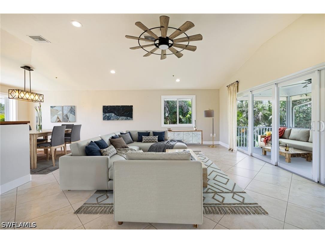 3968 Aloha Lane Bonita Springs FL 34134 226014844 image10