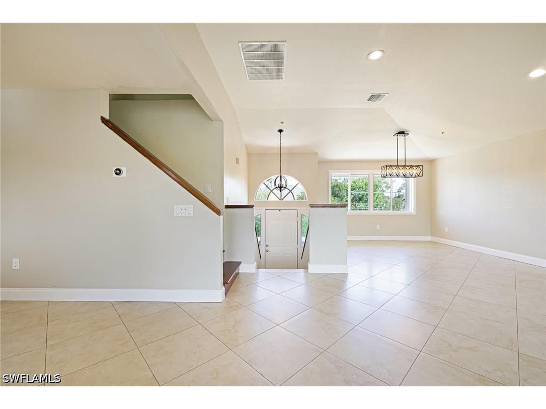 3968 Aloha Lane Bonita Springs FL 34134 226014844 image11