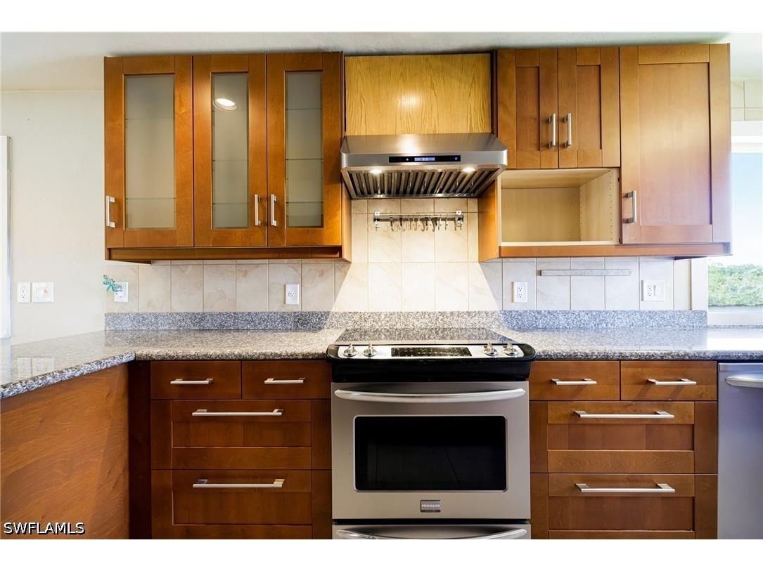 3968 Aloha Lane Bonita Springs FL 34134 226014844 image13