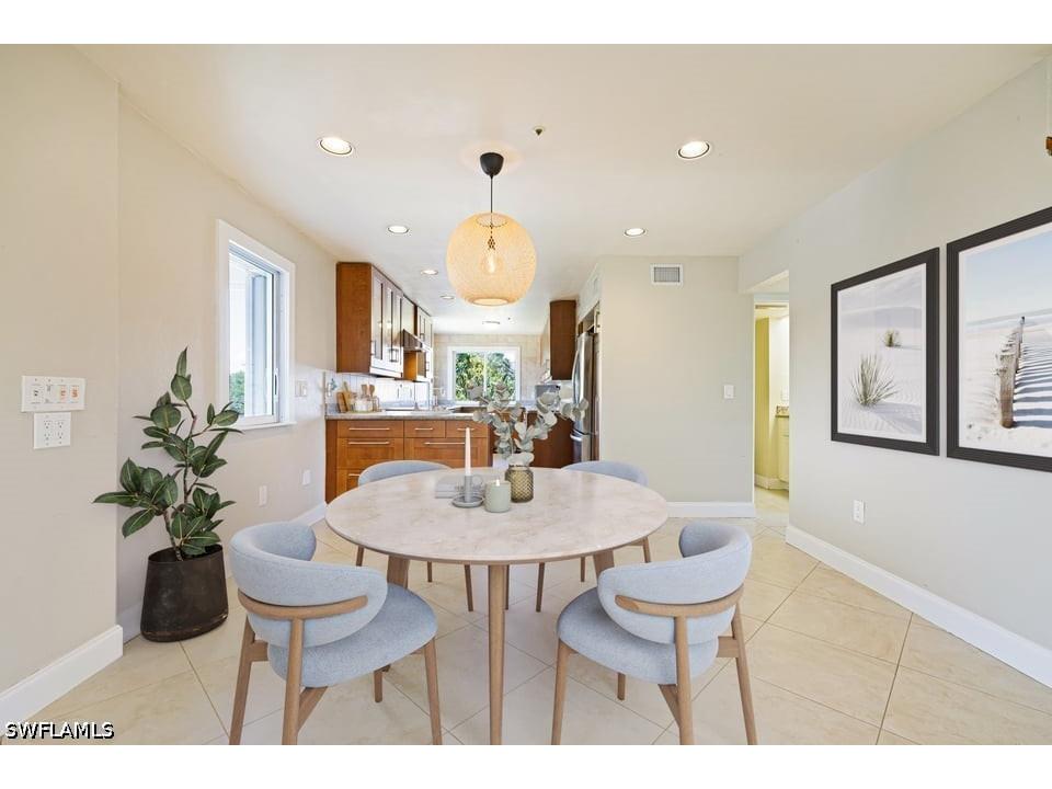 3968 Aloha Lane Bonita Springs FL 34134 226014844 image16