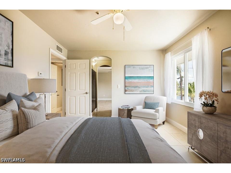 3968 Aloha Lane Bonita Springs FL 34134 226014844 image17