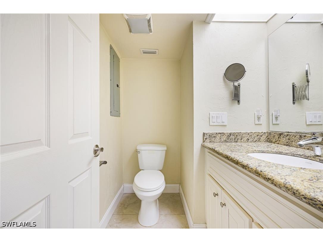 3968 Aloha Lane Bonita Springs FL 34134 226014844 image18