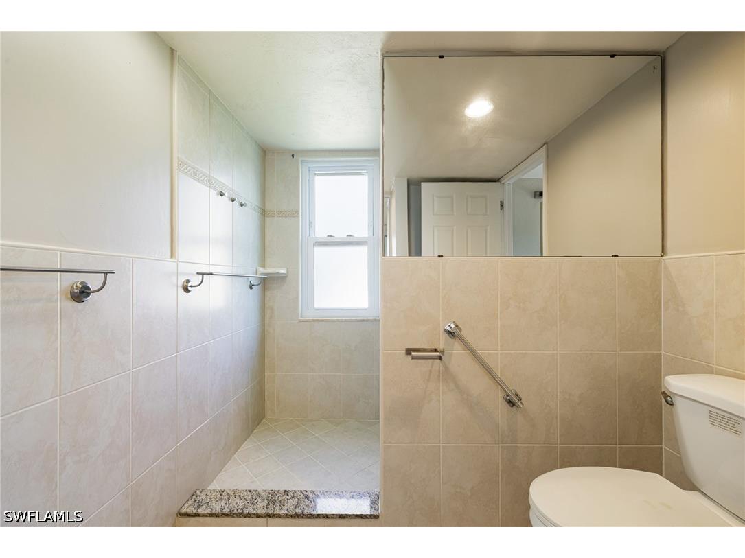 3968 Aloha Lane Bonita Springs FL 34134 226014844 image20