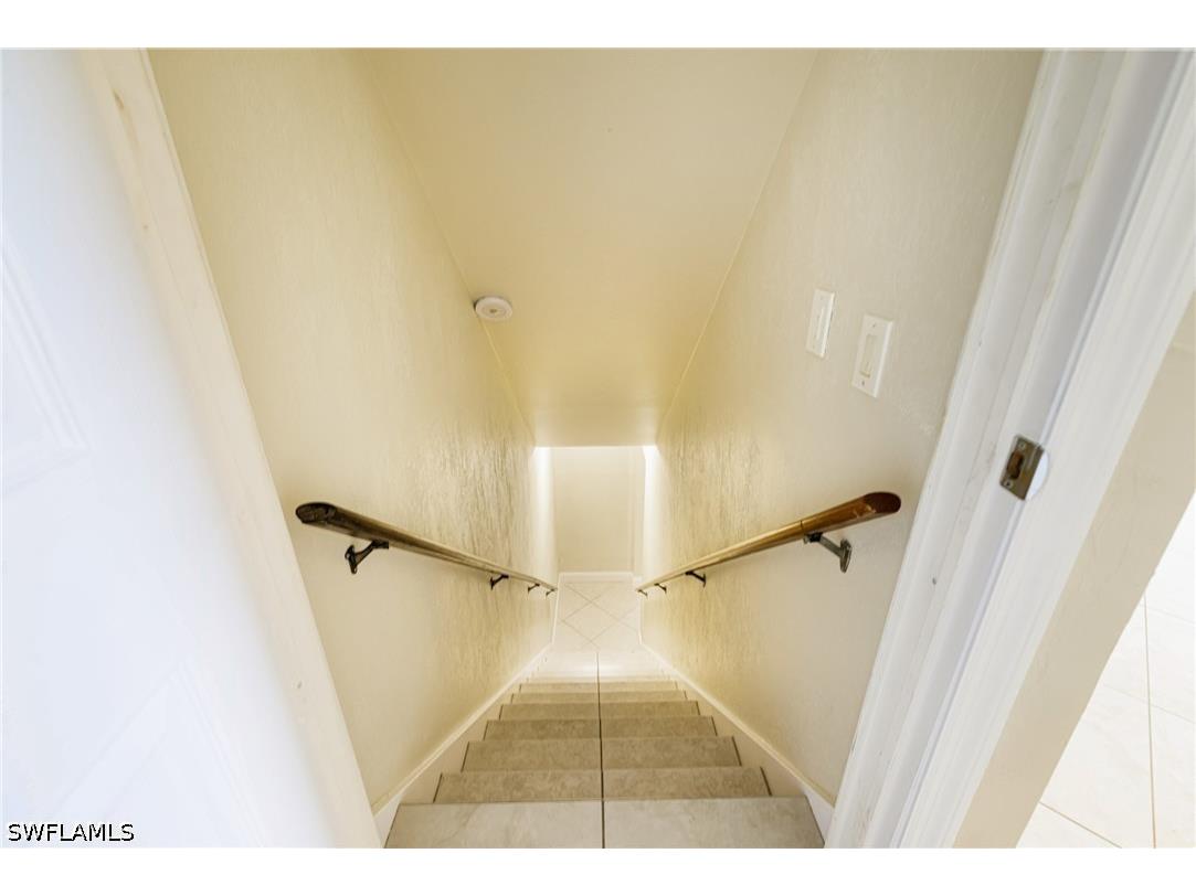 3968 Aloha Lane Bonita Springs FL 34134 226014844 image22