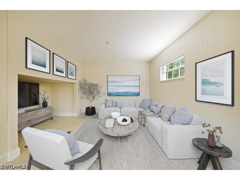 3968 Aloha Lane Bonita Springs FL 34134 226014844 image23