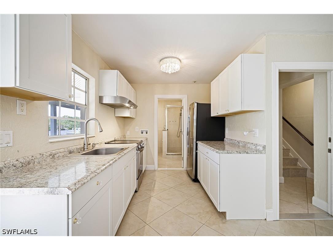 3968 Aloha Lane Bonita Springs FL 34134 226014844 image24