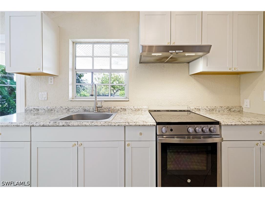 3968 Aloha Lane Bonita Springs FL 34134 226014844 image26