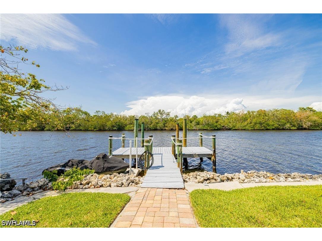 3968 Aloha Lane Bonita Springs FL 34134 226014844 image29