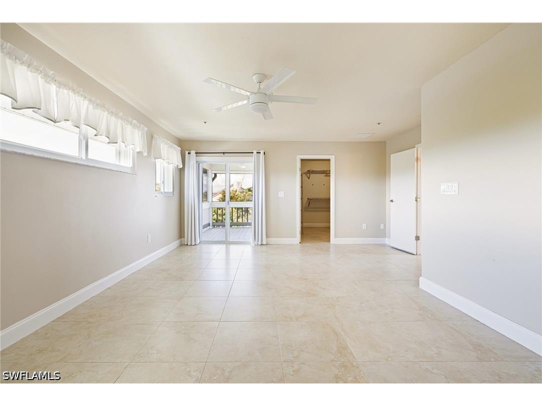 3968 Aloha Lane Bonita Springs FL 34134 226014844 image31