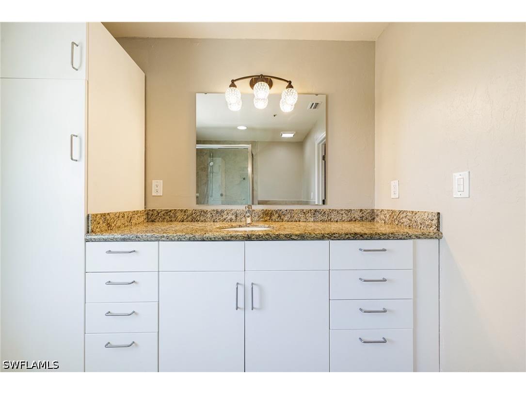 3968 Aloha Lane Bonita Springs FL 34134 226014844 image33