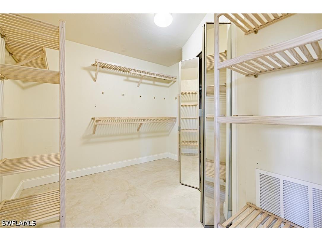 3968 Aloha Lane Bonita Springs FL 34134 226014844 image35