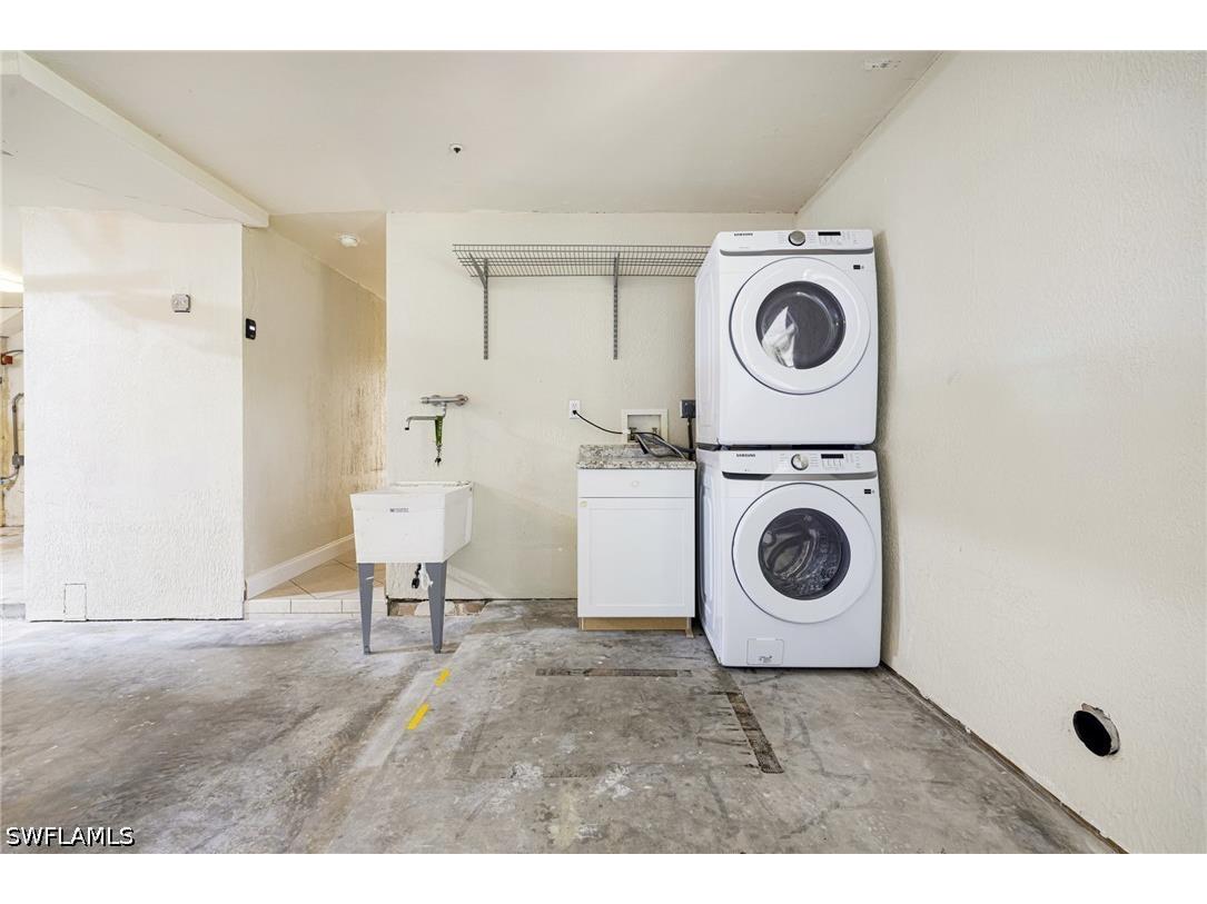 3968 Aloha Lane Bonita Springs FL 34134 226014844 image36