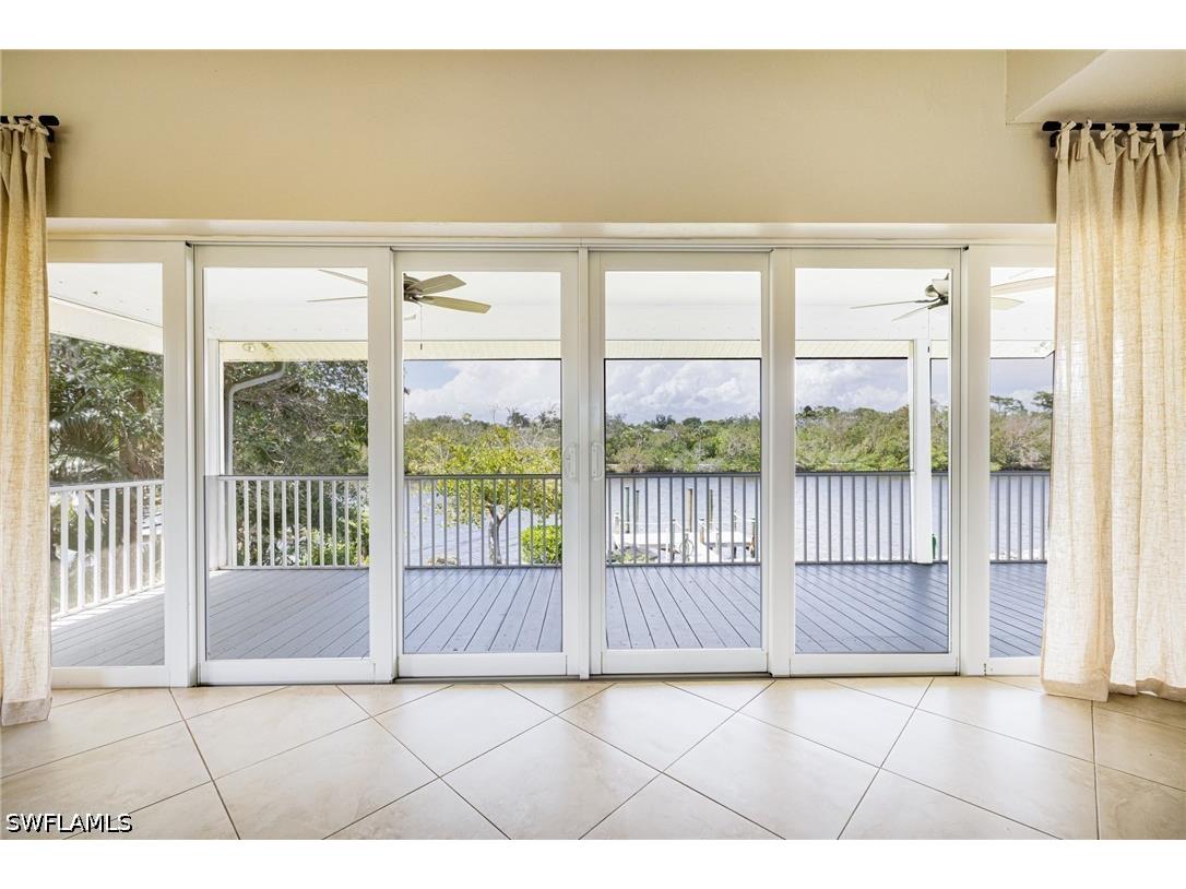 3968 Aloha Lane Bonita Springs FL 34134 226014844 image38