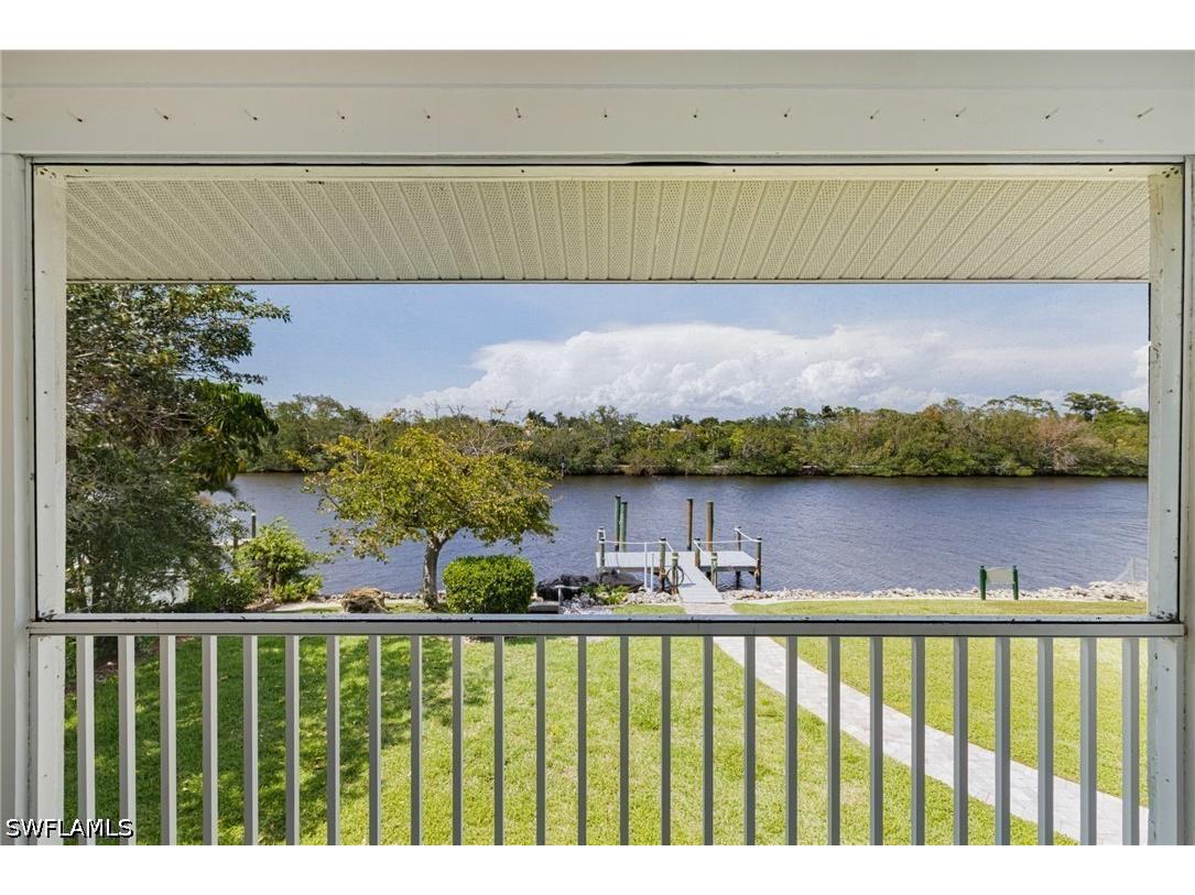 3968 Aloha Lane Bonita Springs FL 34134 226014844 image40