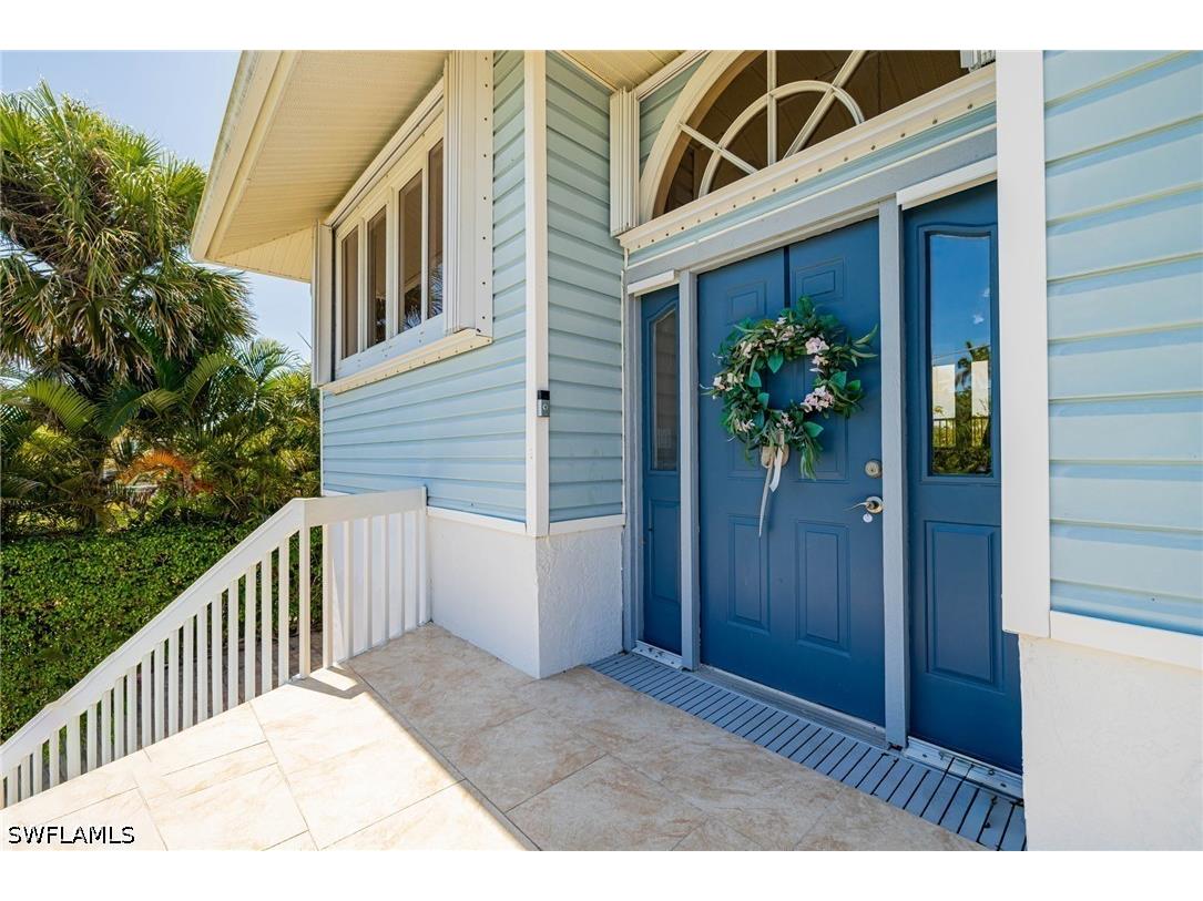 3968 Aloha Lane Bonita Springs FL 34134 226014844 image41