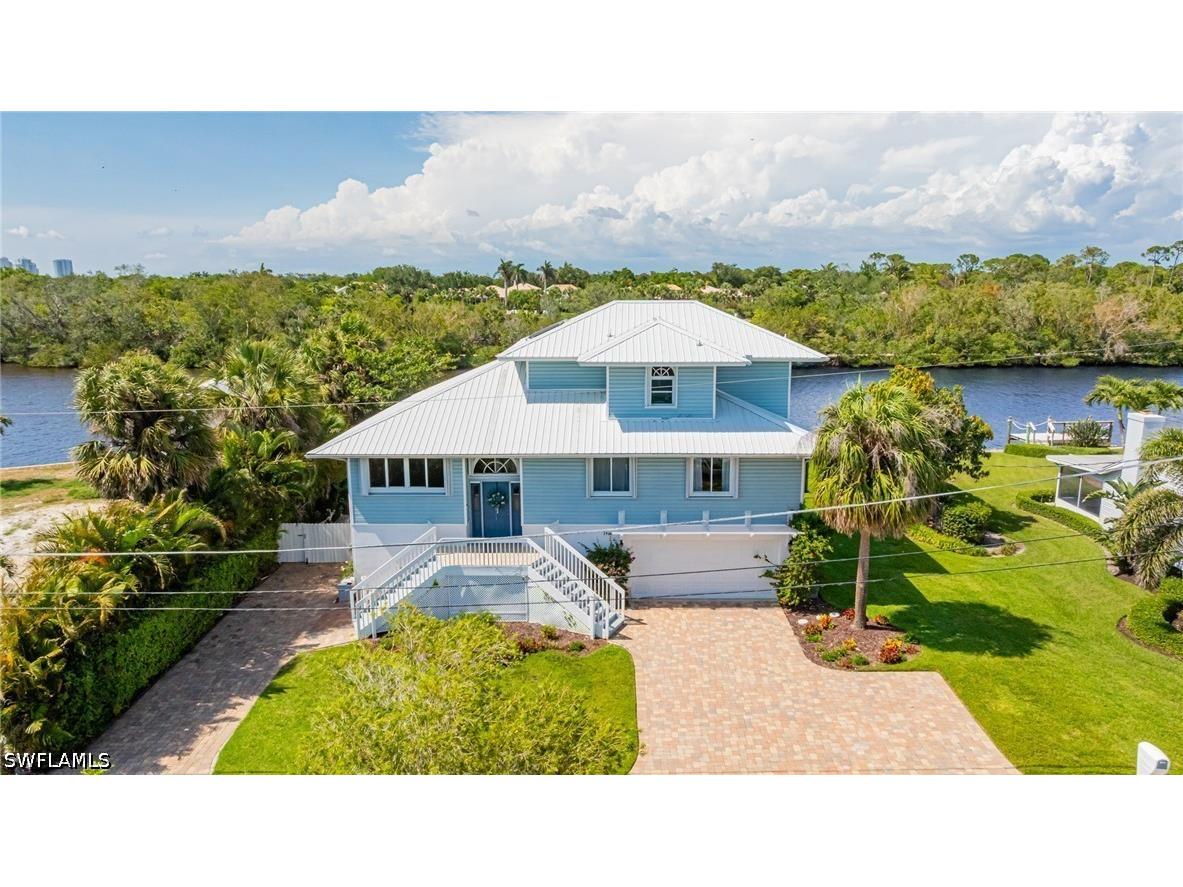 3968 Aloha Lane Bonita Springs FL 34134 226014844 image42