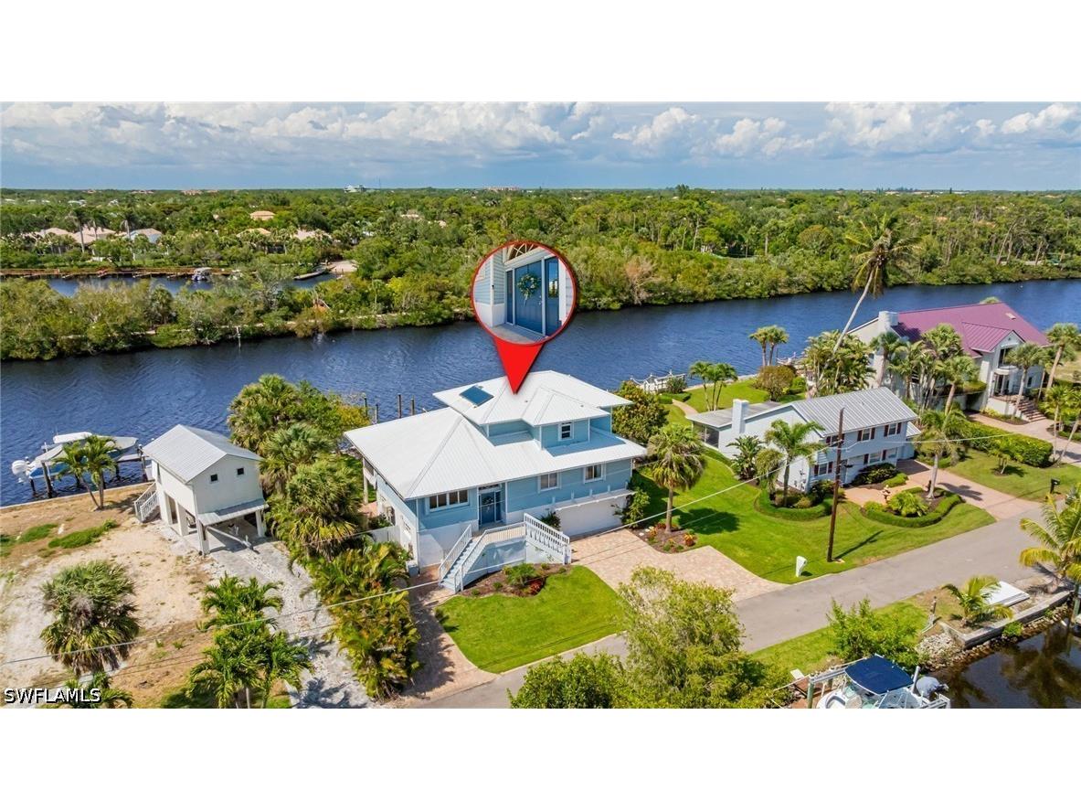 3968 Aloha Lane Bonita Springs FL 34134 226014844 image43