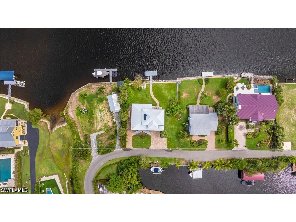 3968 Aloha Lane Bonita Springs FL 34134 226014844 image5