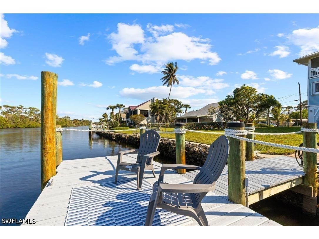 3968 Aloha Lane Bonita Springs FL 34134 226014844 image8