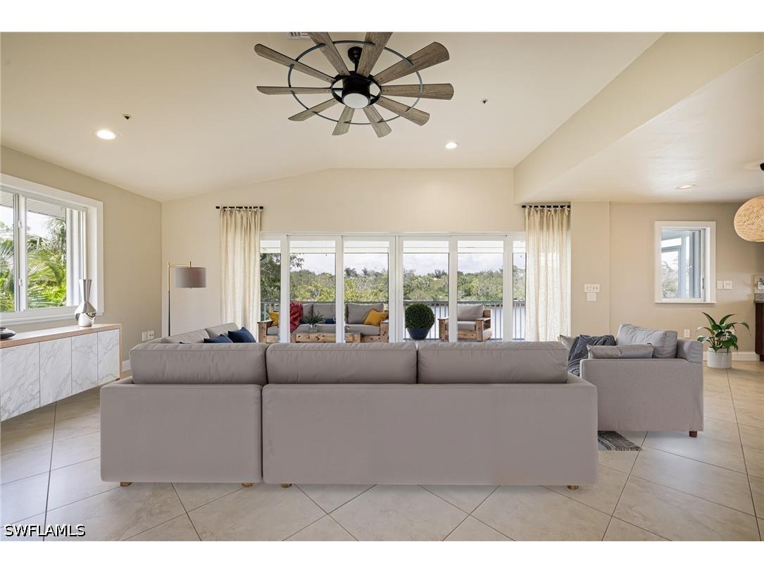 3968 Aloha Lane Bonita Springs FL 34134 226014844 image9