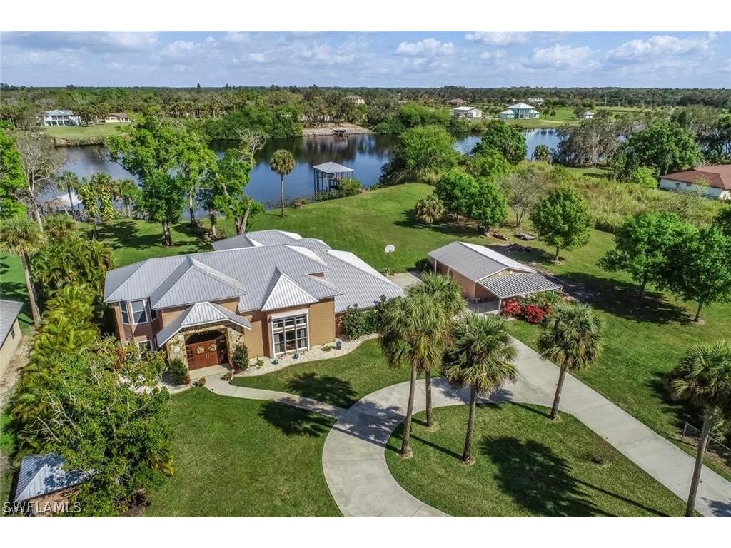 3968 Fort Denaud Road Labelle FL 33935 222080028 image1