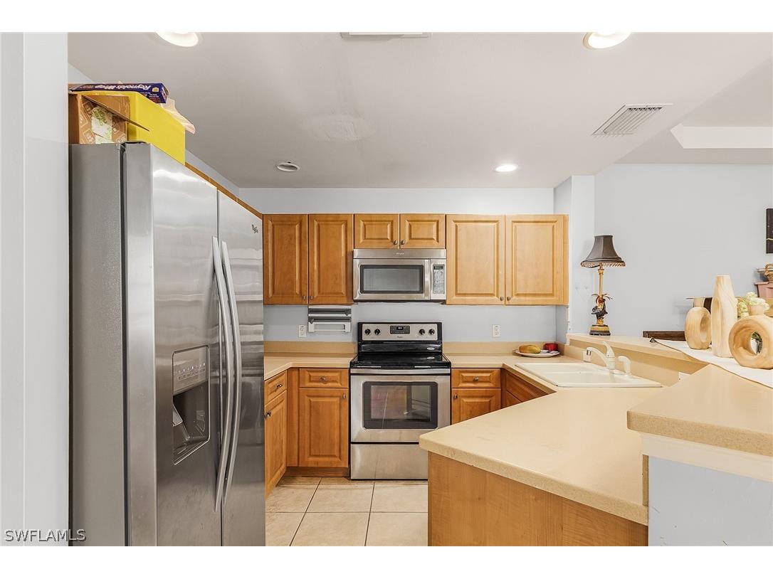 3968 Pomodoro Circle #103 Cape Coral FL 33909 224024587 image1