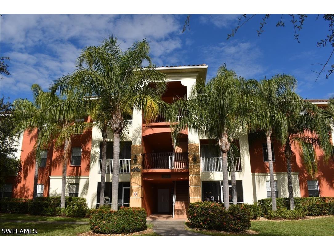 3968 Pomodoro Circle #202 Cape Coral FL 33909 226021972 image1