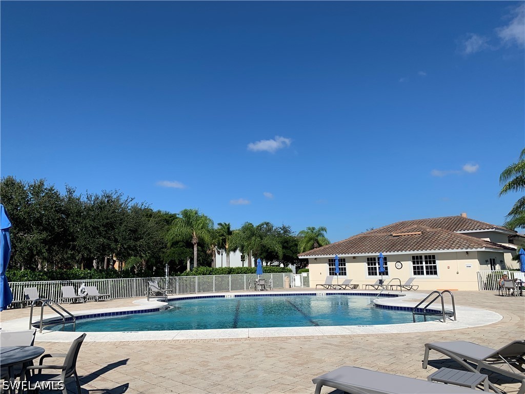 3968 Pomodoro Circle #202 Cape Coral FL 33909 226021972 image10