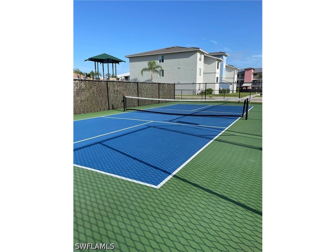 3968 Pomodoro Circle #202 Cape Coral FL 33909 226021972 image14