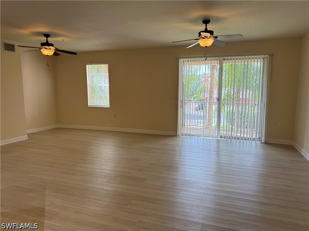 3968 Pomodoro Circle #202 Cape Coral FL 33909 226021972 image2