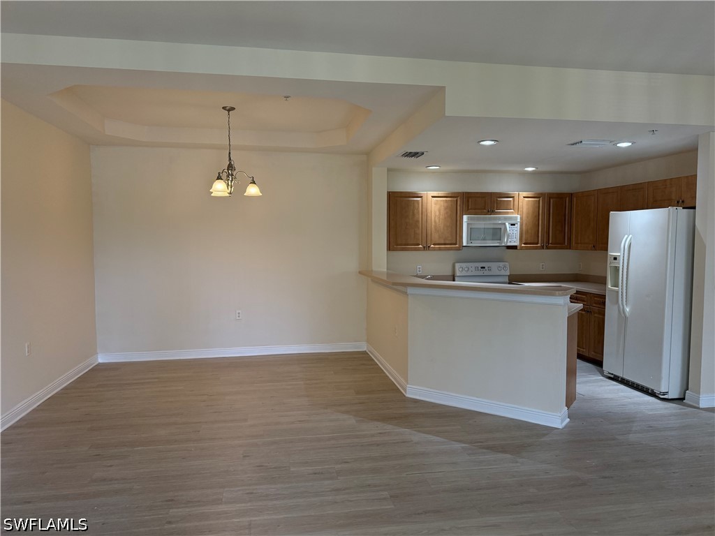 3968 Pomodoro Circle #202 Cape Coral FL 33909 226021972 image3