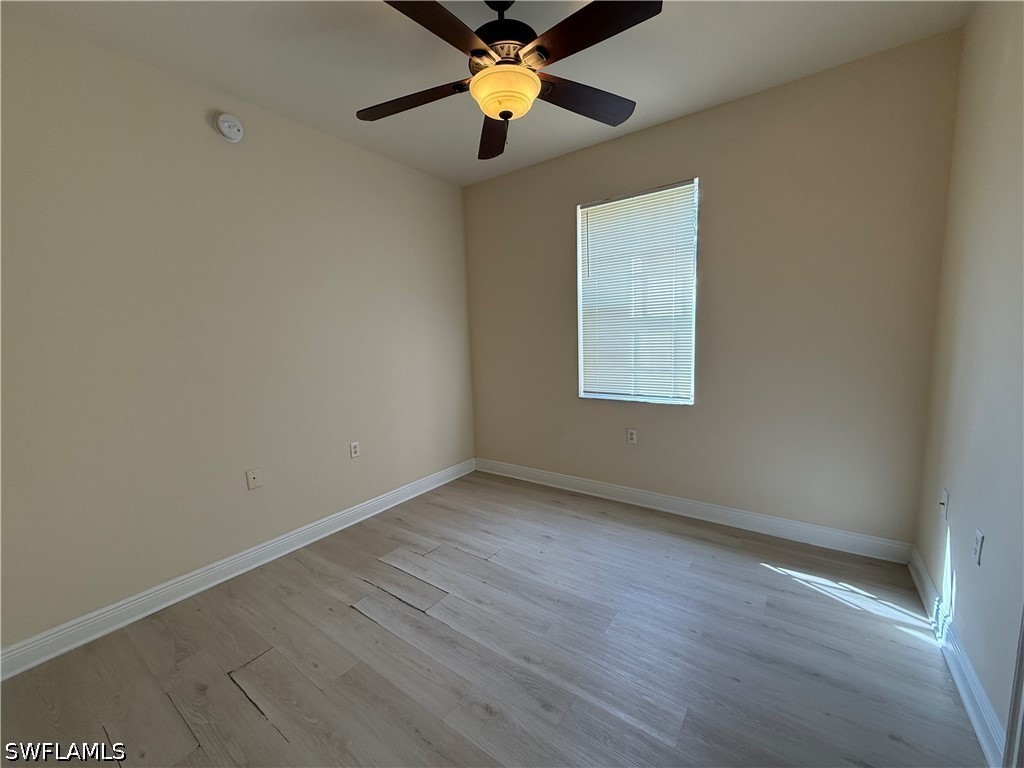 3968 Pomodoro Circle #202 Cape Coral FL 33909 226021972 image4